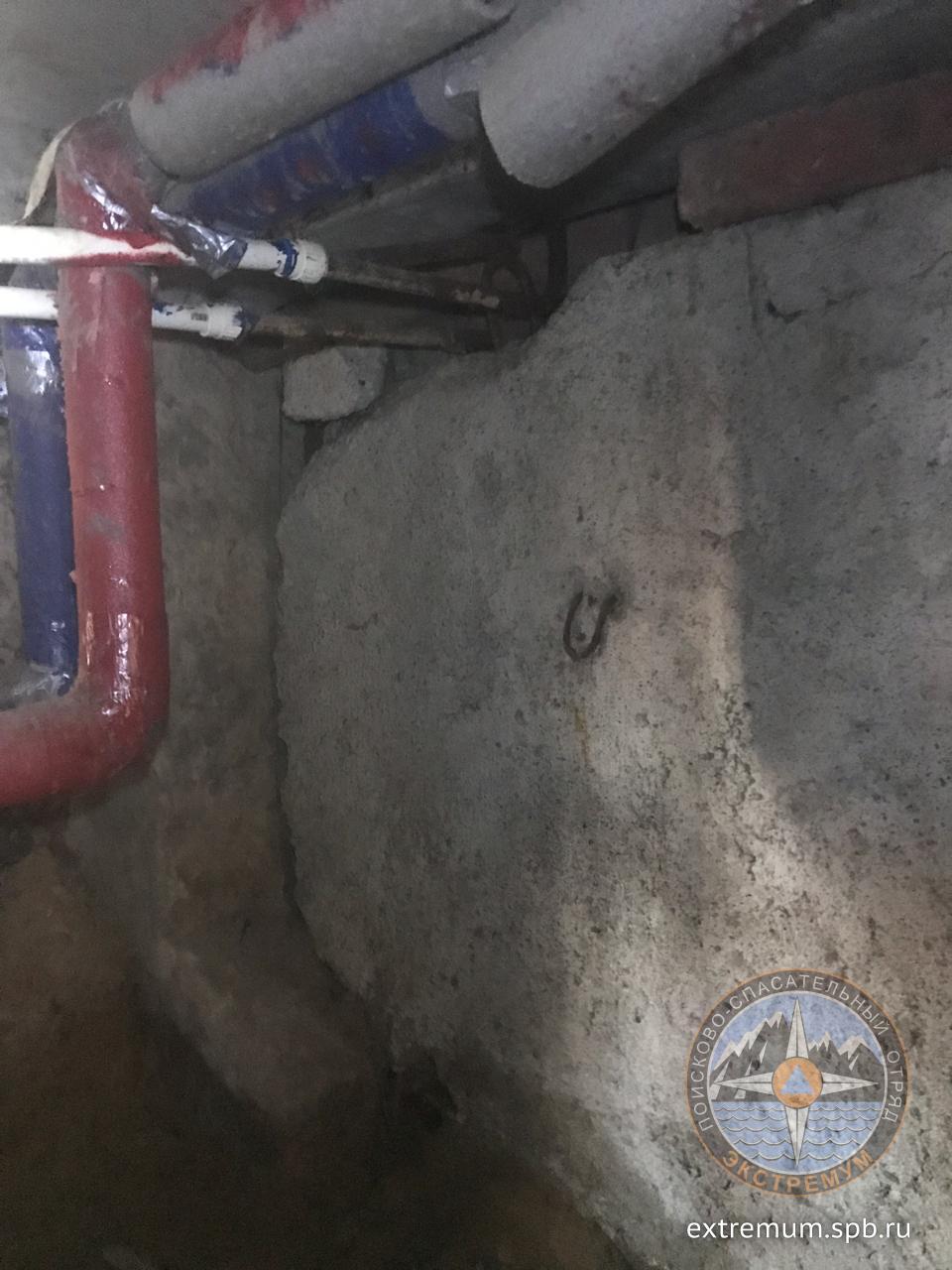 IMG-20190405-WA0004.jpg