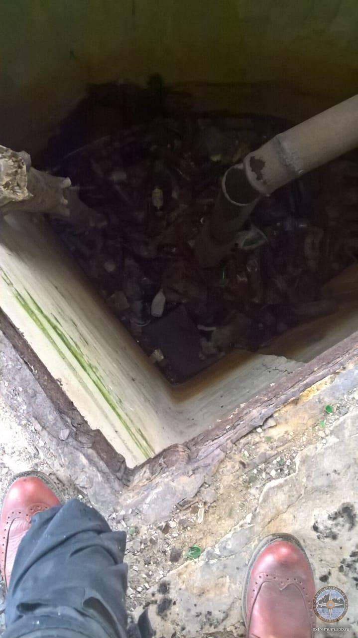 IMG-20190410-WA0001.jpg