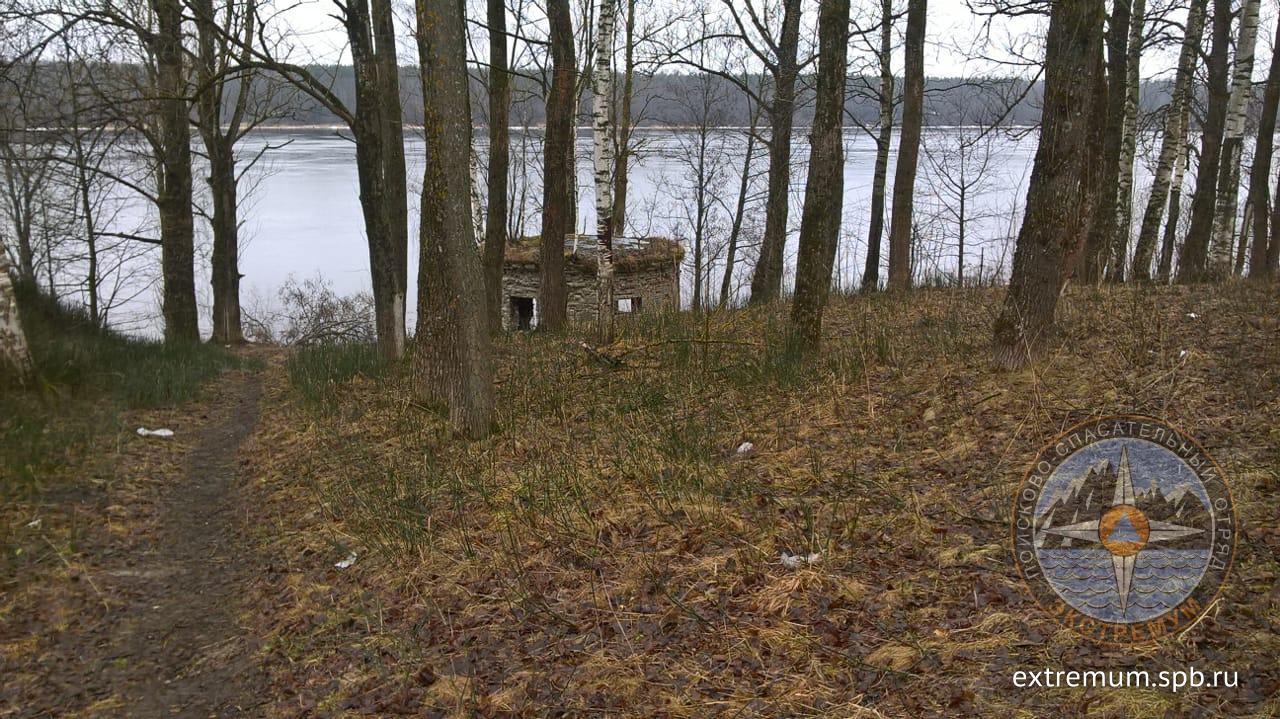 IMG-20190410-WA0000.jpg
