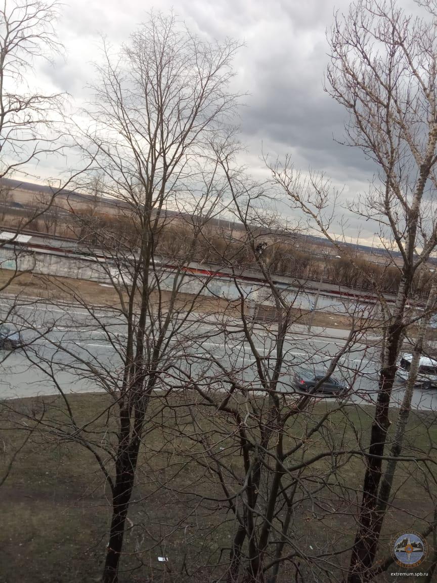 IMG-20190413-WA0004.jpg