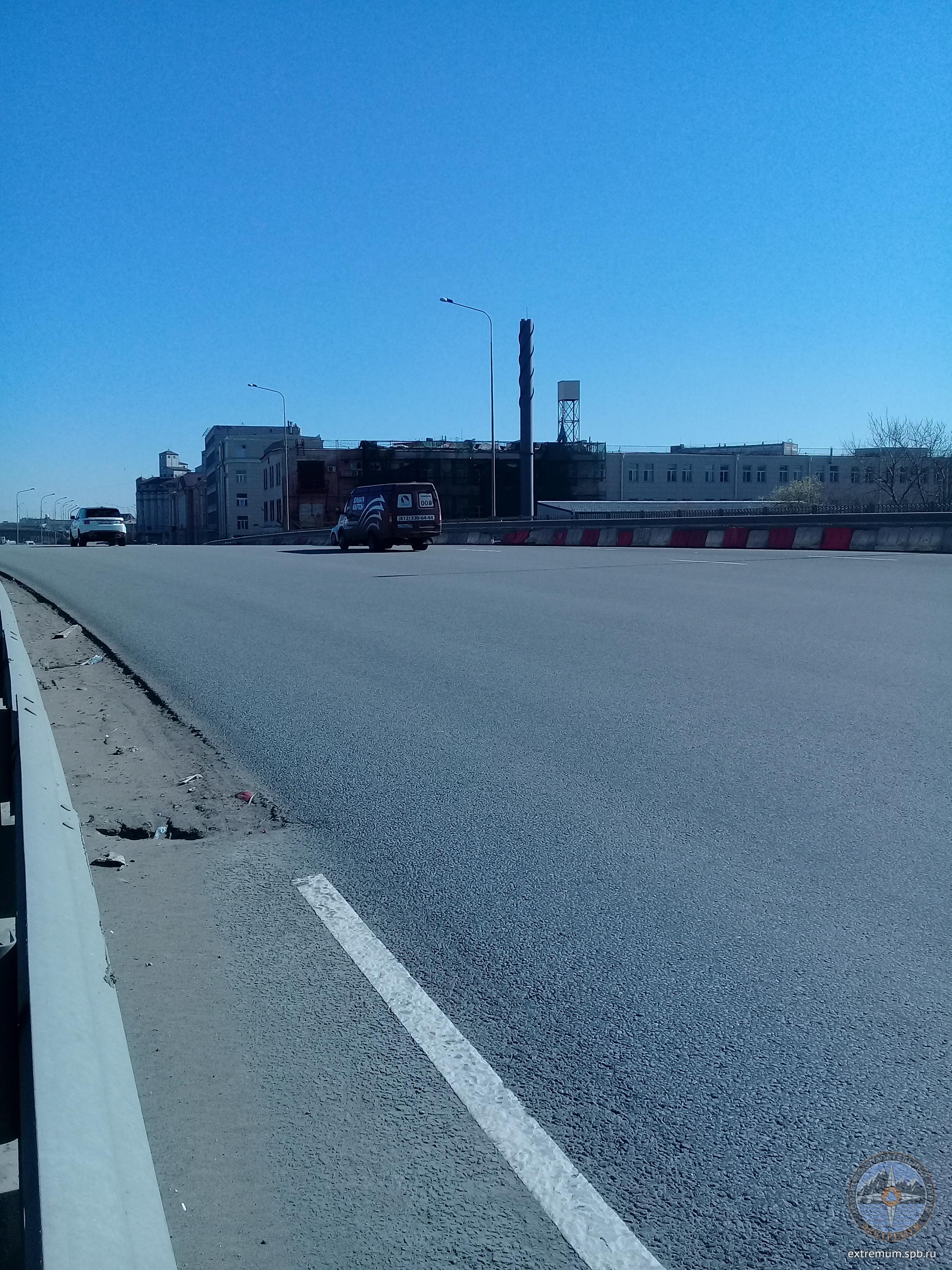 20190418_111041.jpg