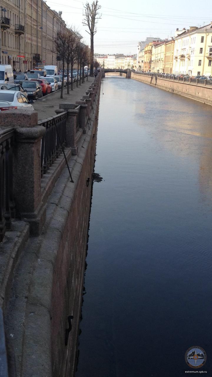 IMG-20190426-WA0005.jpg