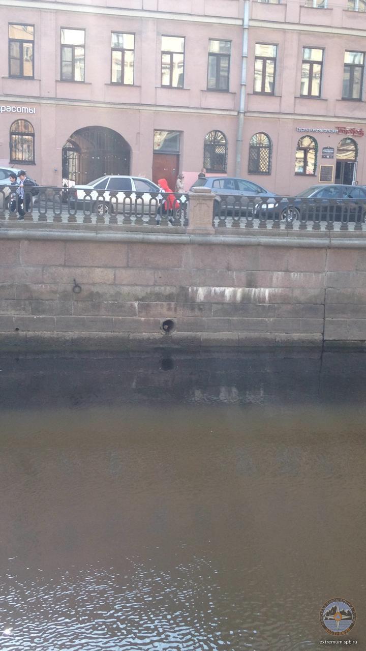 IMG-20190426-WA0000.jpg
