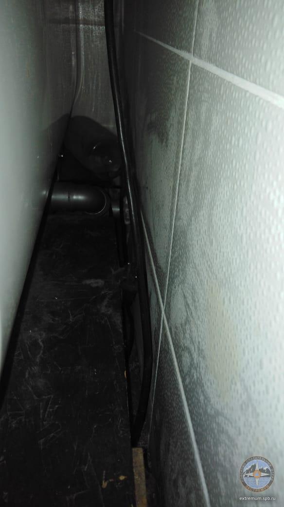 SAVE_20190529_092427.jpeg
