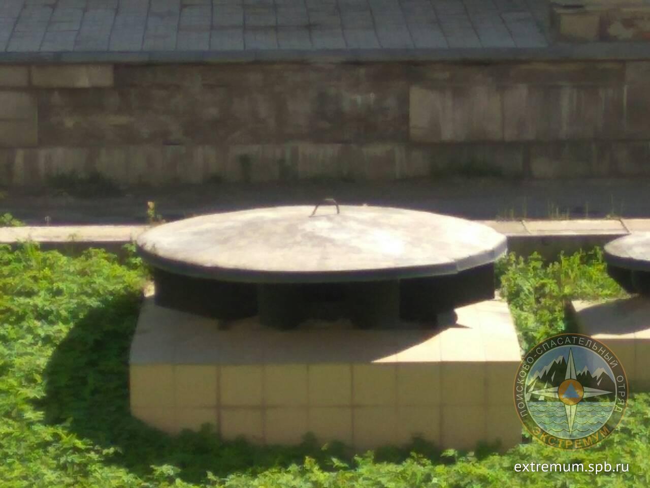 image-0-02-04-c4bfea89c41d37d032708f59f21525207c844981cbdd9fc269bde479c39e0d99-V.jpg