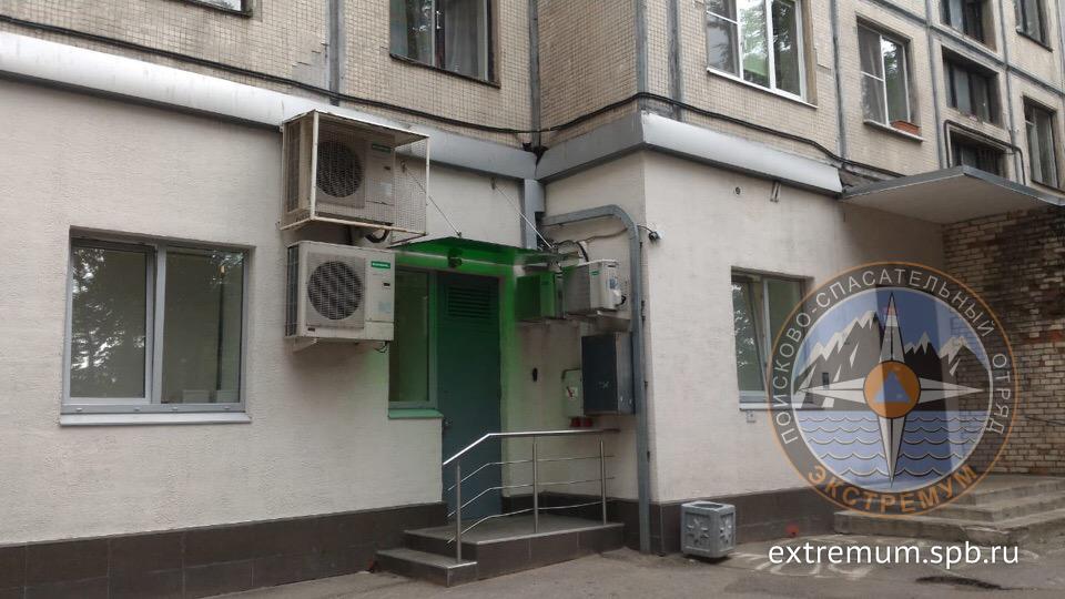 кот граждан.jpg