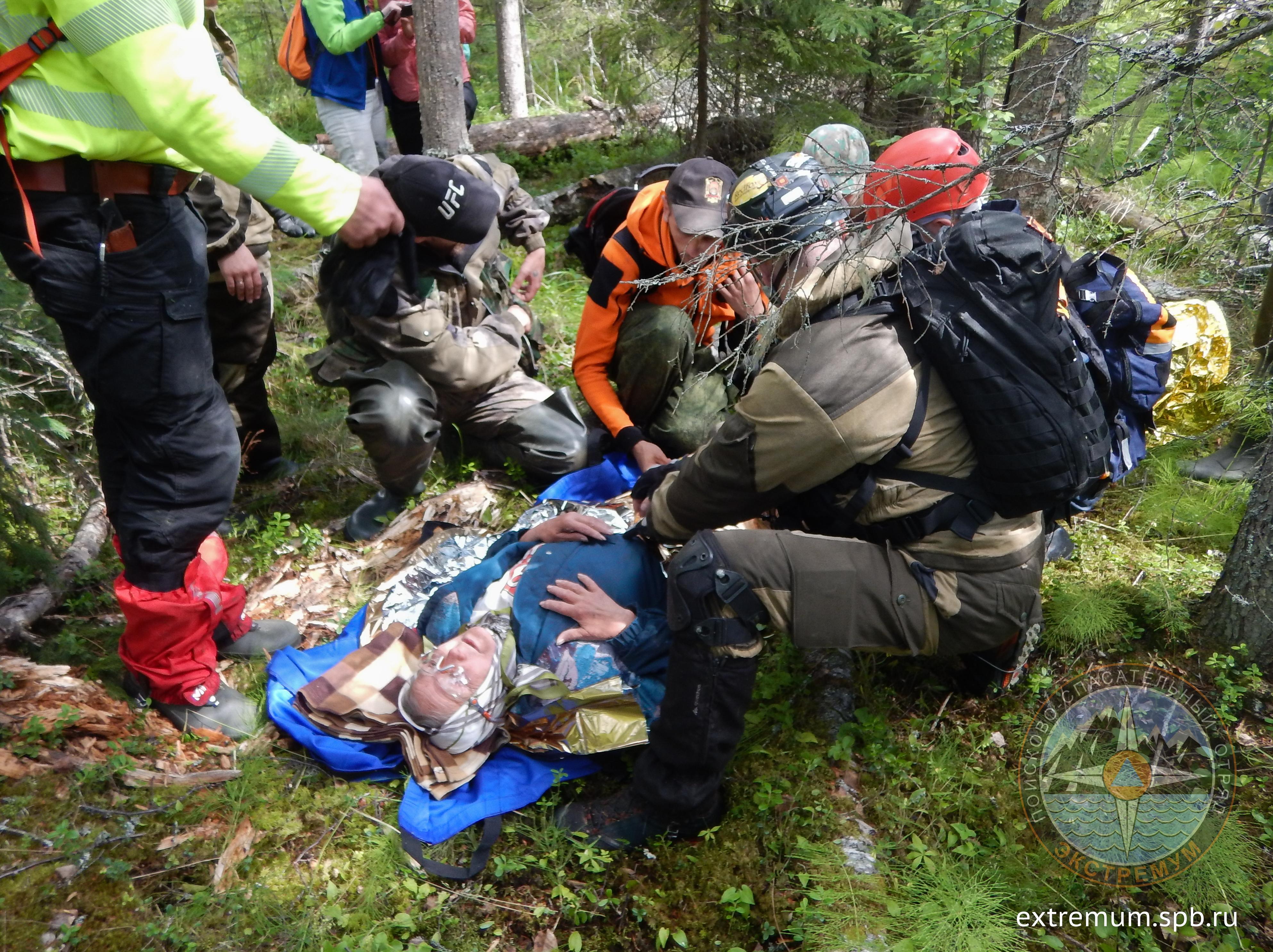 DSCN3668.jpg