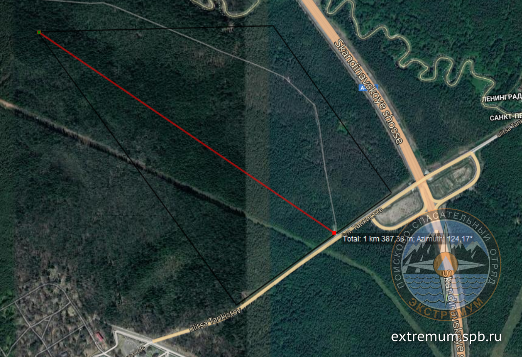 zone.png
1.65 МБ, Просмотров: 14613 zone.png