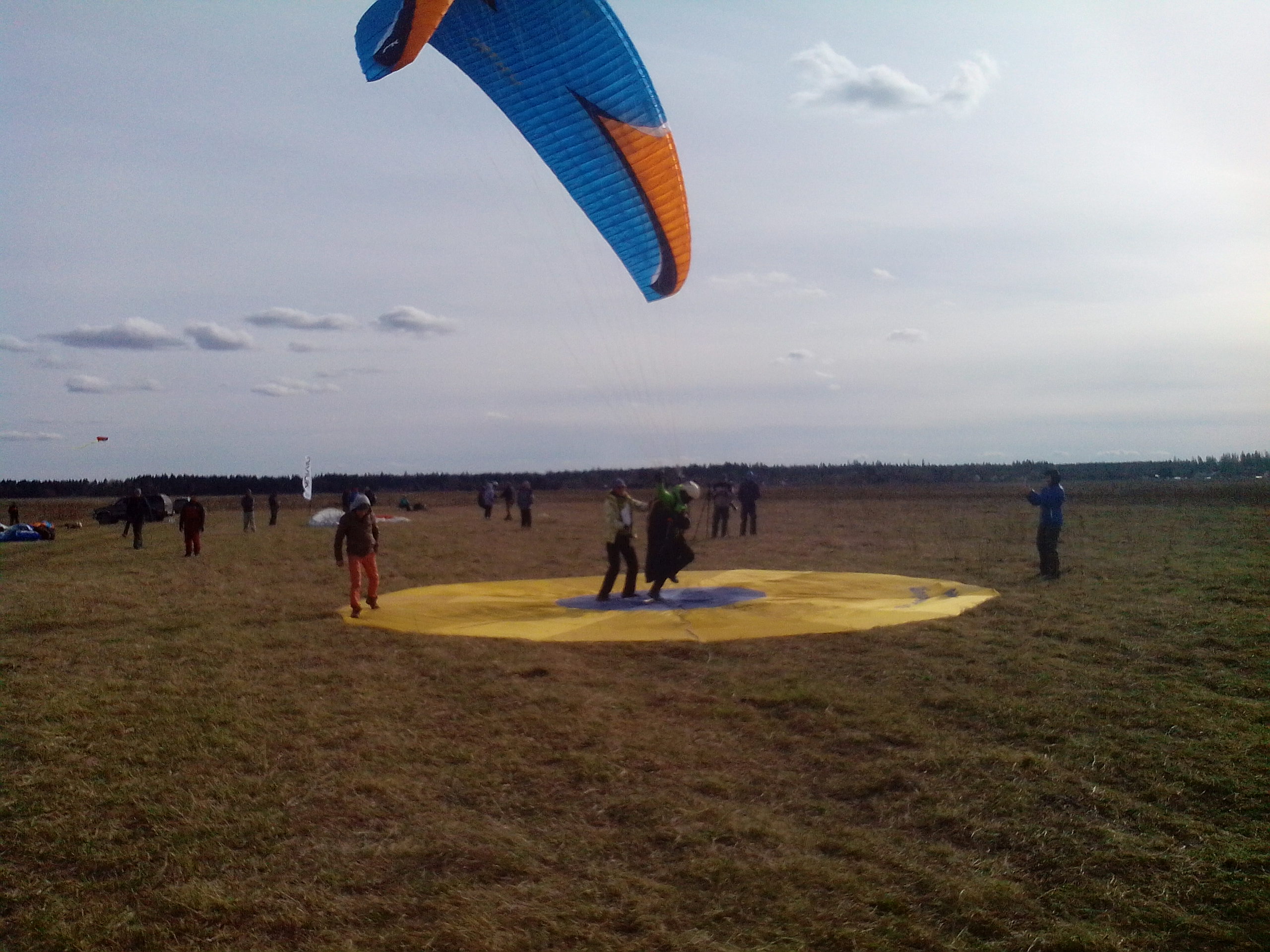 IMG_20150425_165255.jpg