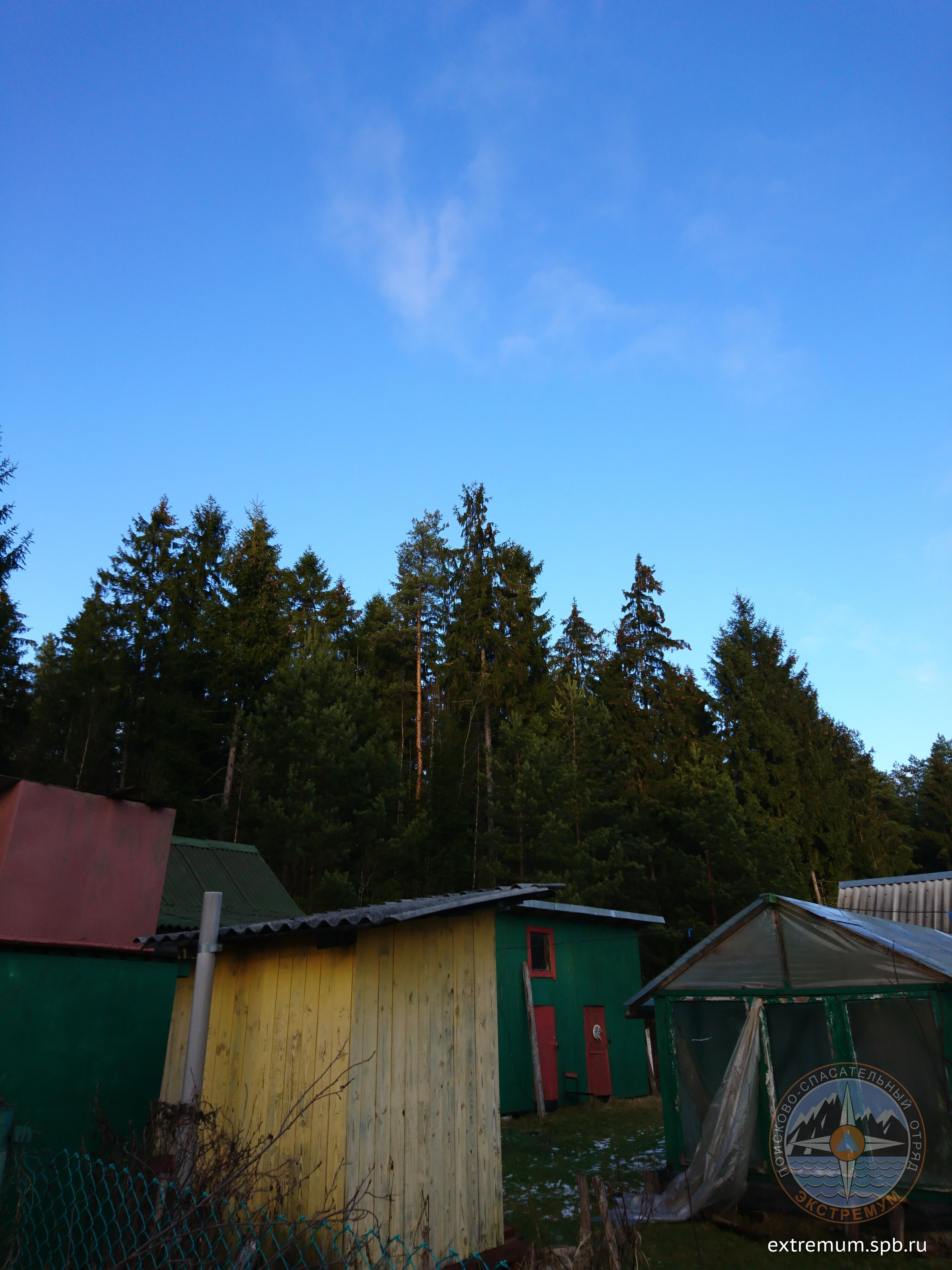 DSC_0365.JPG