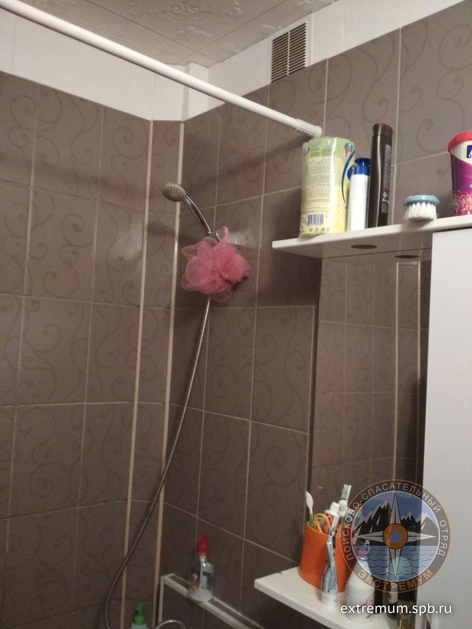 0AC2A278-E7B1-4142-B745-D2FB552C9688.jpeg
