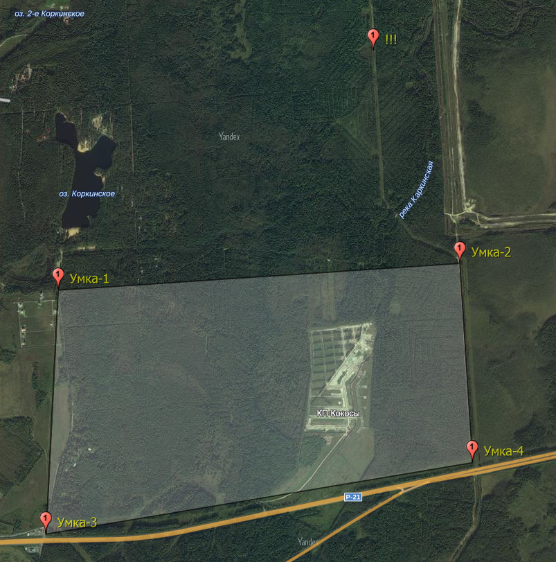 Умка.PNG