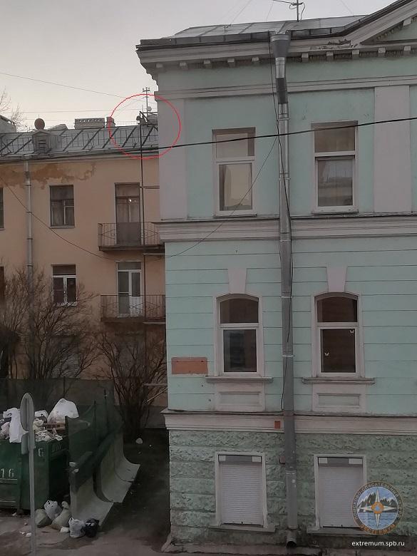3VV-GvGXcsM.jpg