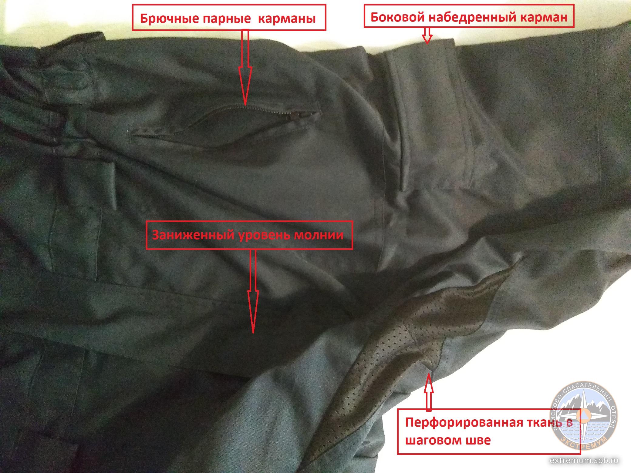 Верх брюк.jpg
