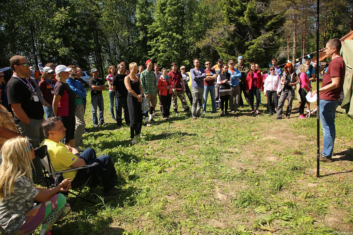 DrAikUhM1Do.jpg
457.36 КБ, Просмотров: 4621 DrAikUhM1Do.jpg