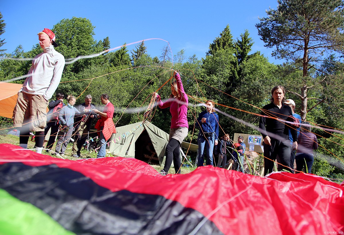 uvMUHYX918Q.jpg
334.84 КБ, Просмотров: 4621 uvMUHYX918Q.jpg