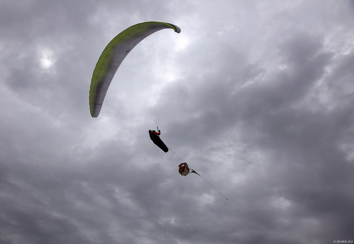 O0-LQa7B3y8.jpg
69.27 КБ, Просмотров: 4621 O0-LQa7B3y8.jpg