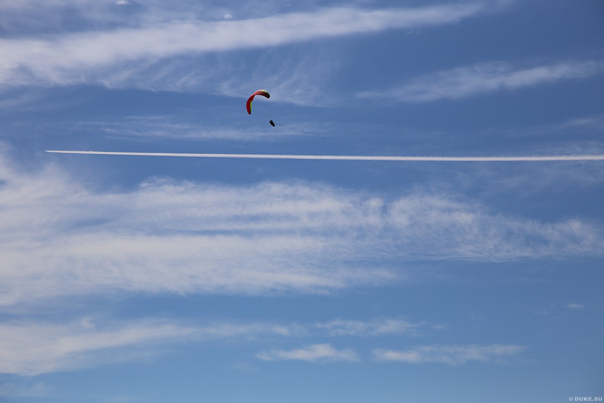 -m197Hyw16A.jpg
70.56 КБ, Просмотров: 4621 -m197Hyw16A.jpg