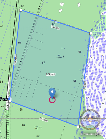 Screenshot from 2020-09-30 10-03-54.png