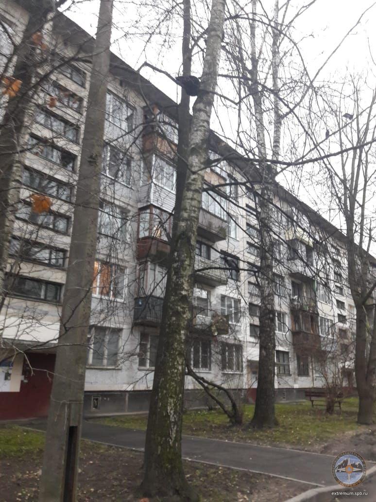 20201113_160612.jpg