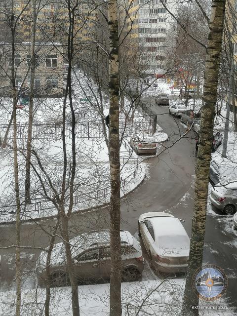 IMG_20210131_150830.jpg
